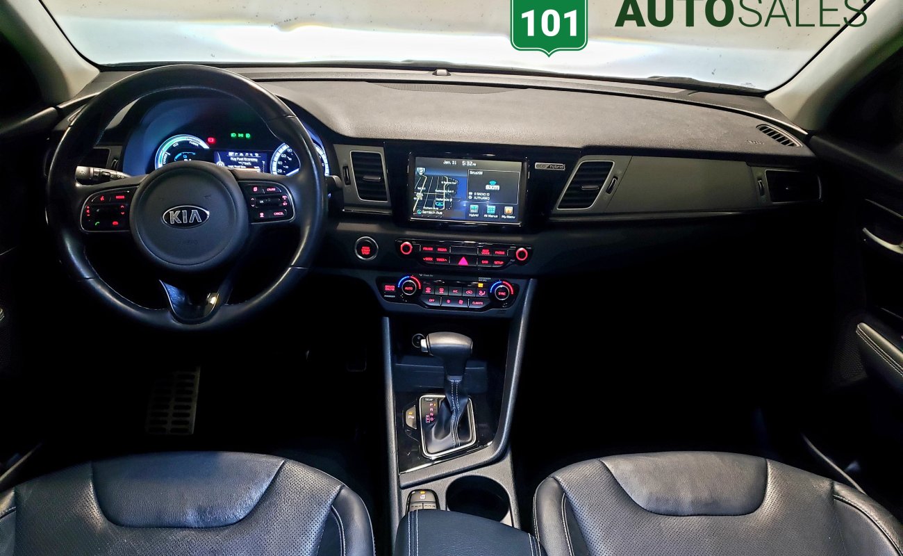 BR101_kia_niro_sx_2018_647eaff487e2c_410154.jpg