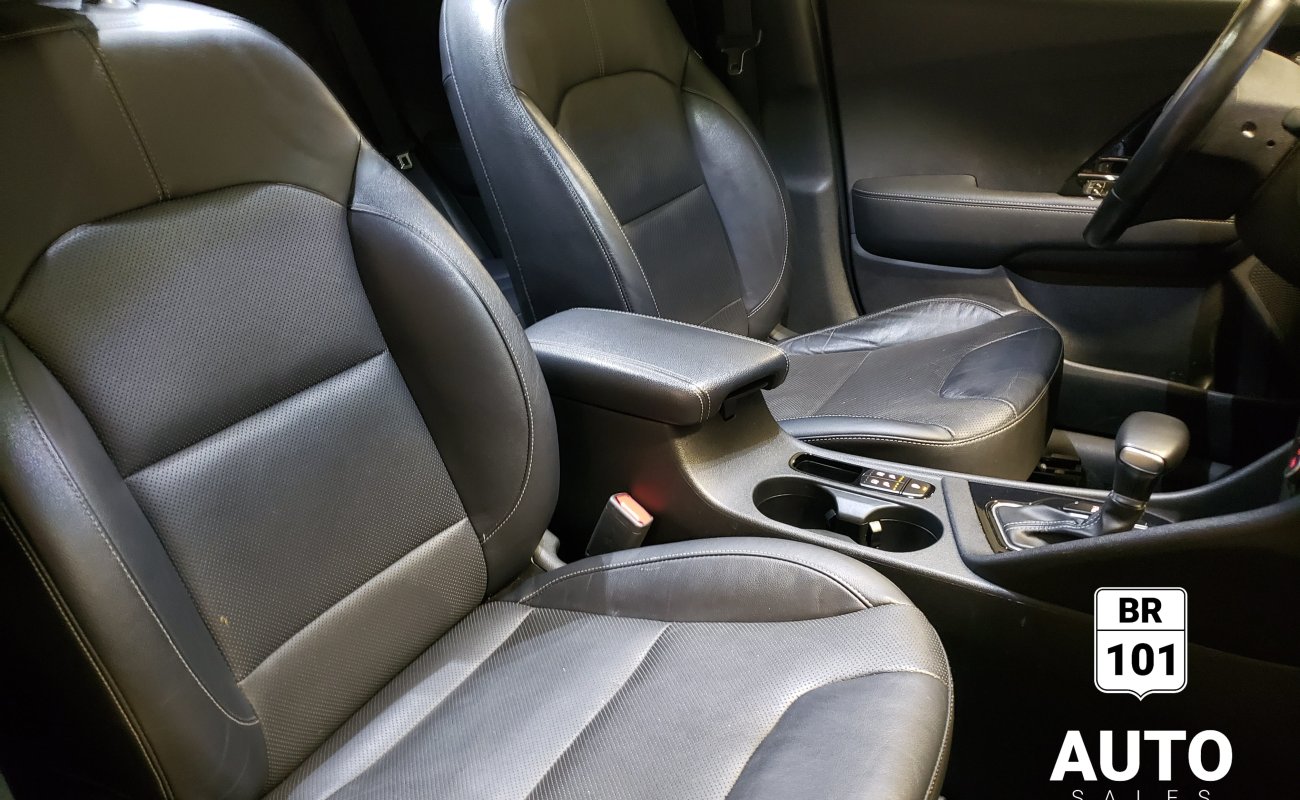 BR101_kia_niro_sx_2018_647eaff487e30_410154.jpg