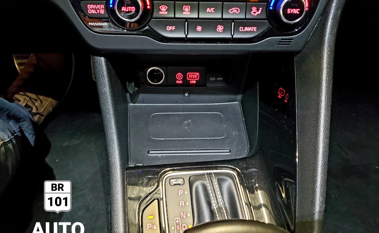 BR101_kia_niro_sx_2018_647eaff487e35_410154.jpg