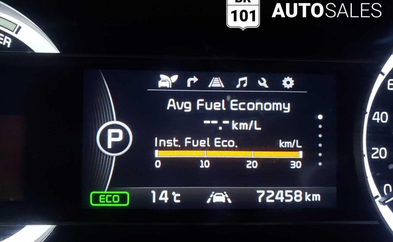 BR101_kia_niro_sx_2018_647eb4be61544_410154.jpg