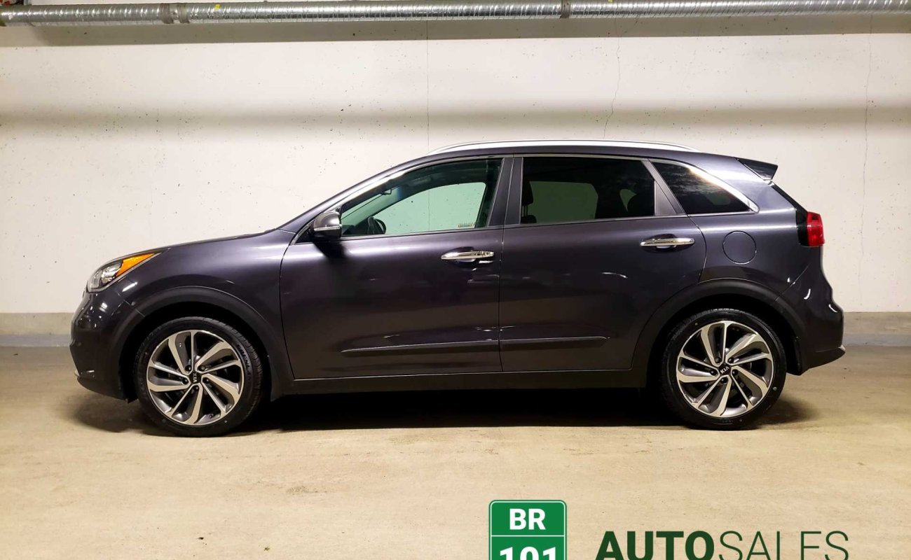BR101_kia_niro_sx_2018_647eb4be61547_410154.jpg
