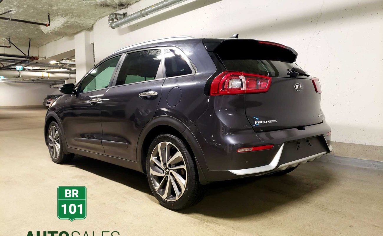 BR101_kia_niro_sx_2018_647eb4be61549_410154.jpg