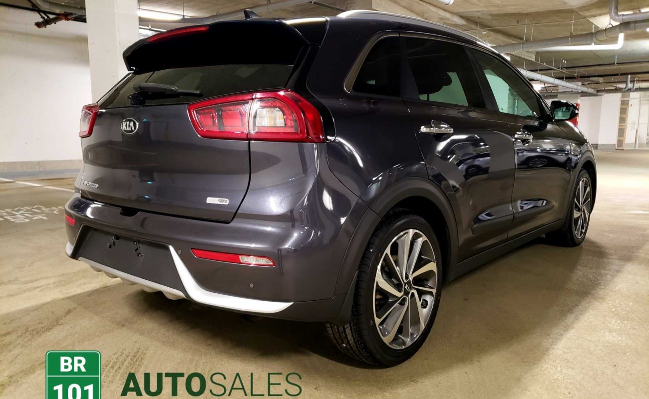 BR101_kia_niro_sx_2018_647eb4be6154e_410154.jpg