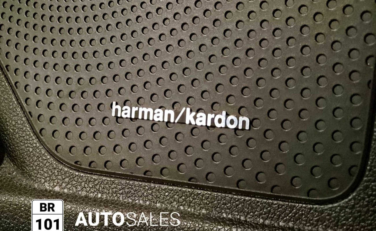 BR101_kia_niro_sx_2018_647eb4be61556_410154.jpg