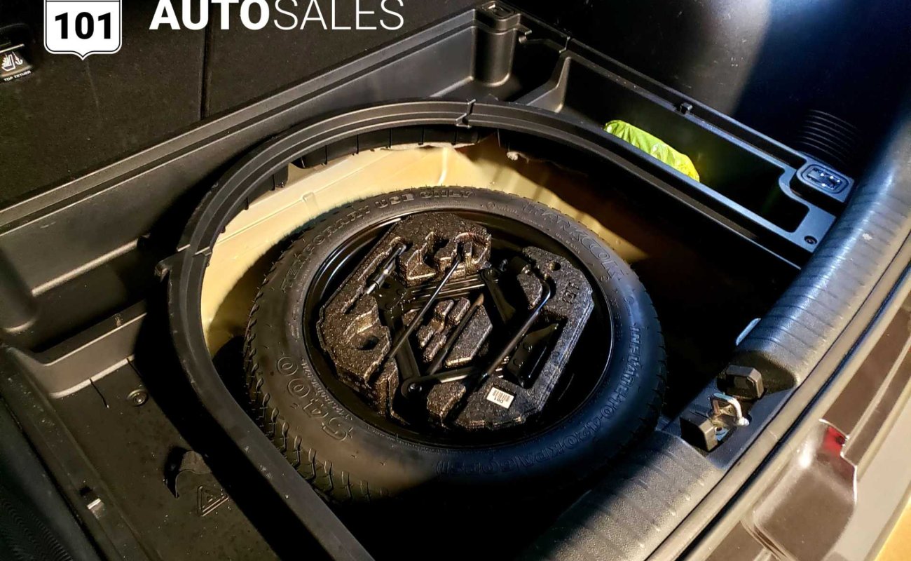BR101_kia_niro_sx_2018_647eb59428165_410154.jpg