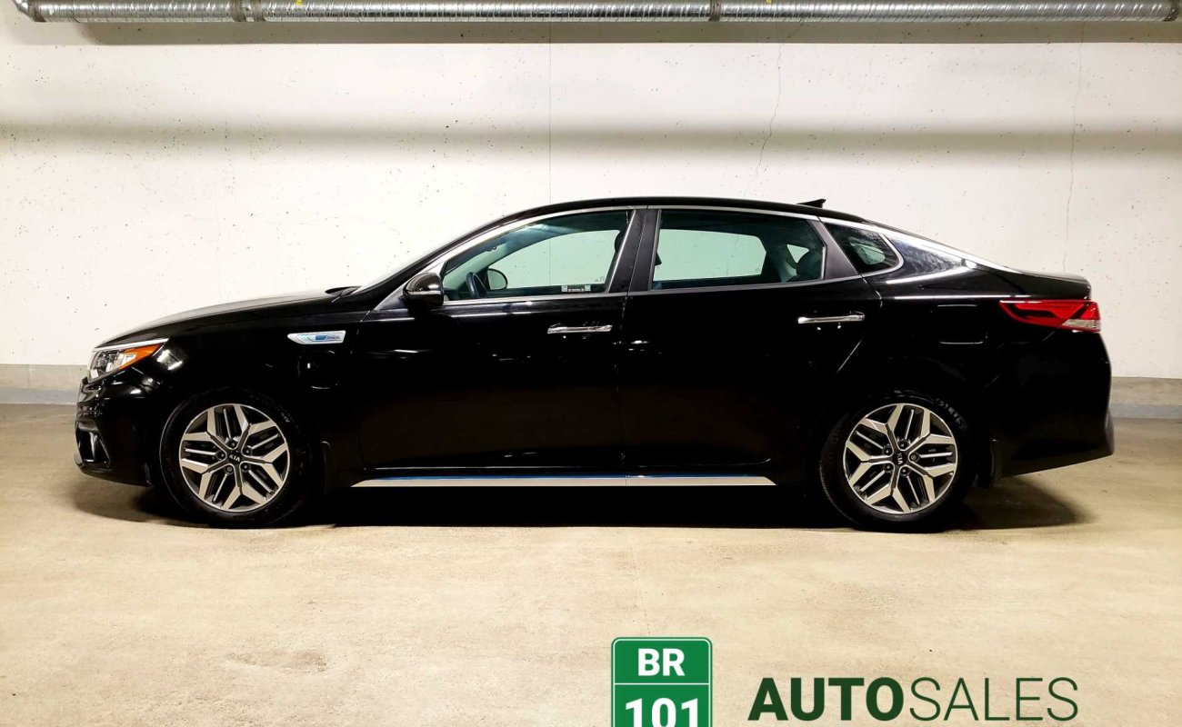 BR101_kia_optima_ex_phev_2020_647ec449b15de_910234.jpg
