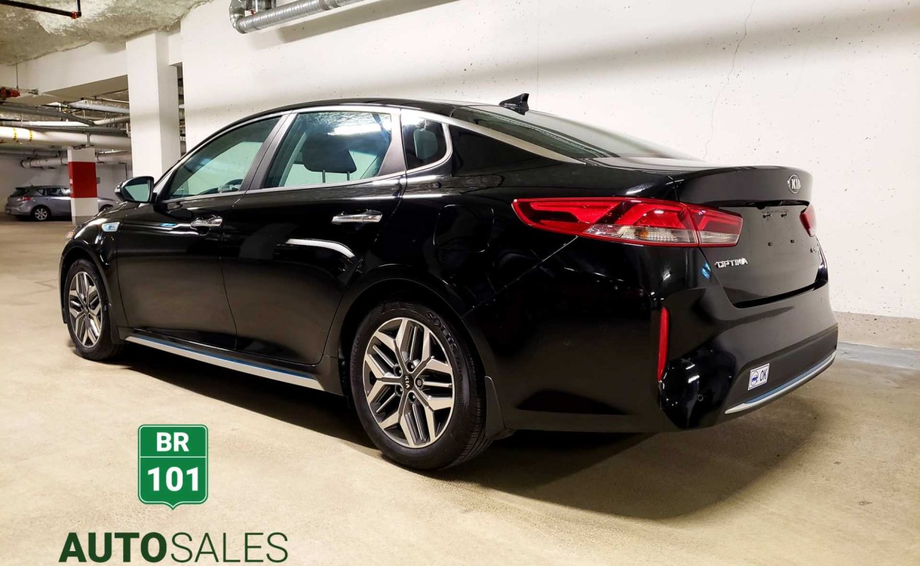 BR101_kia_optima_ex_phev_2020_647ec449b15e0_910234.jpg