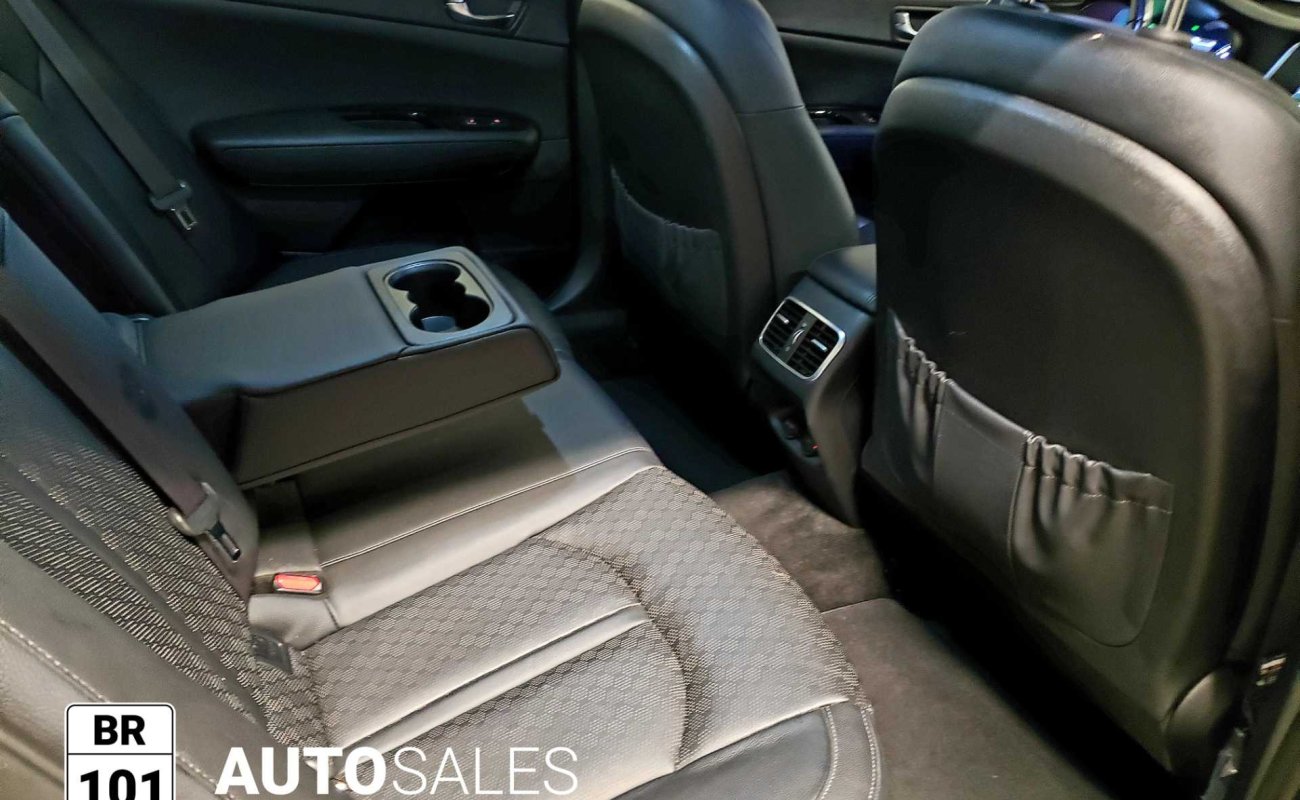BR101_kia_optima_ex_phev_2020_647ec449b15e9_910234.jpg