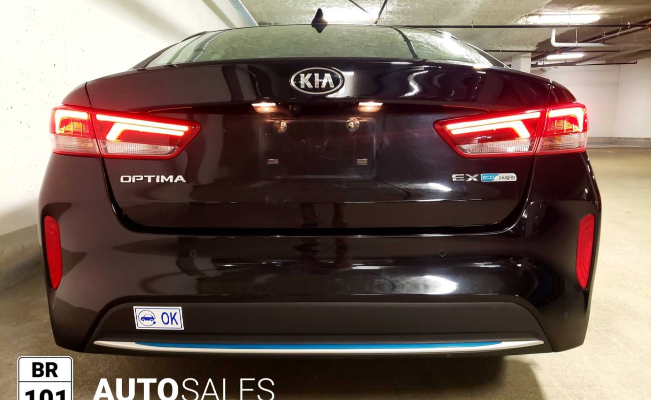 BR101_kia_optima_ex_phev_2020_647ec449b15eb_910234.jpg