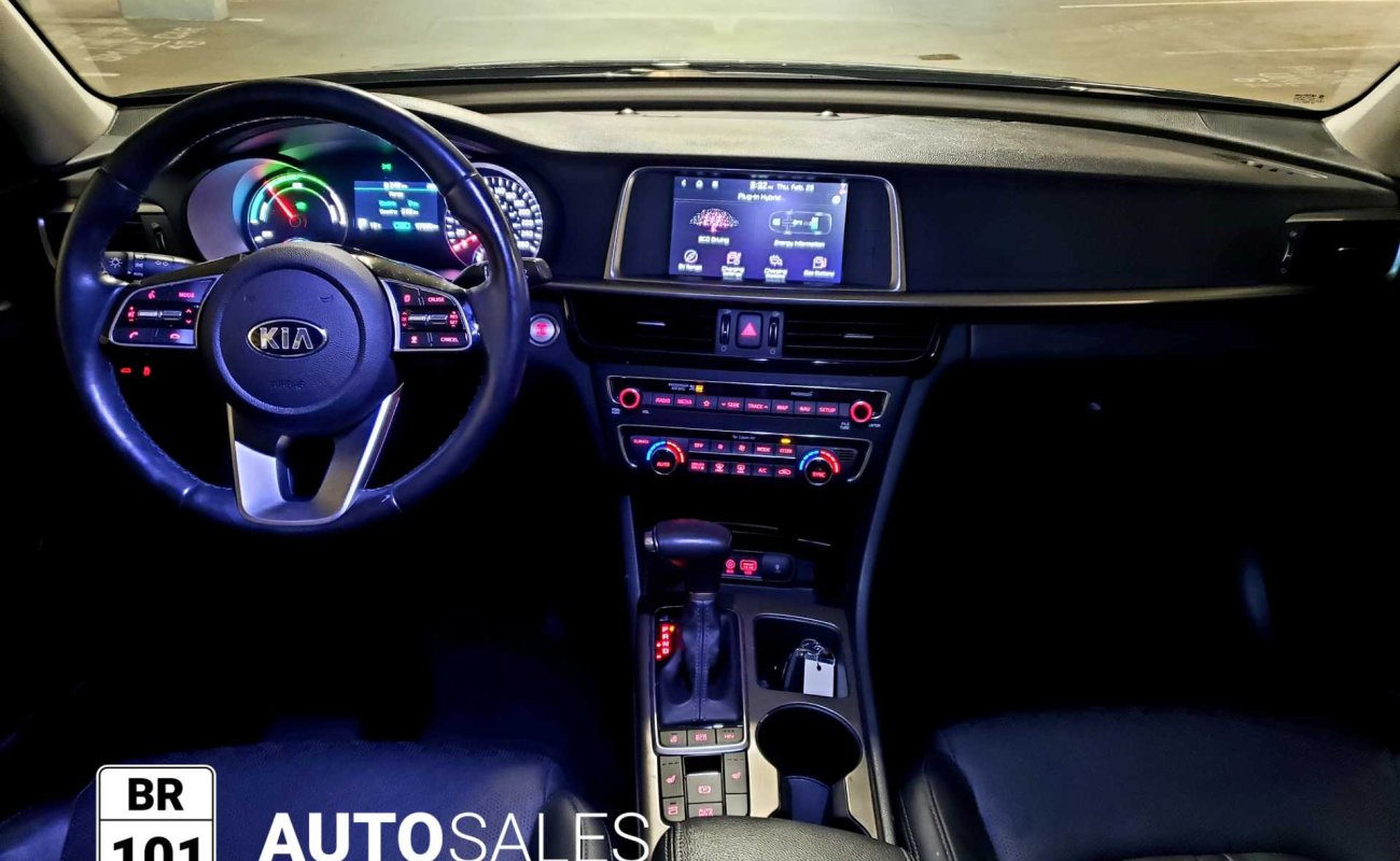 BR101_kia_optima_ex_phev_2020_647ec449b15ec_910234.jpg
