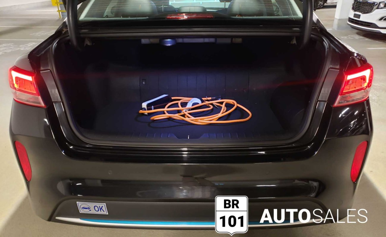 BR101_kia_optima_ex_phev_2020_647ec449b15f0_910234.jpg