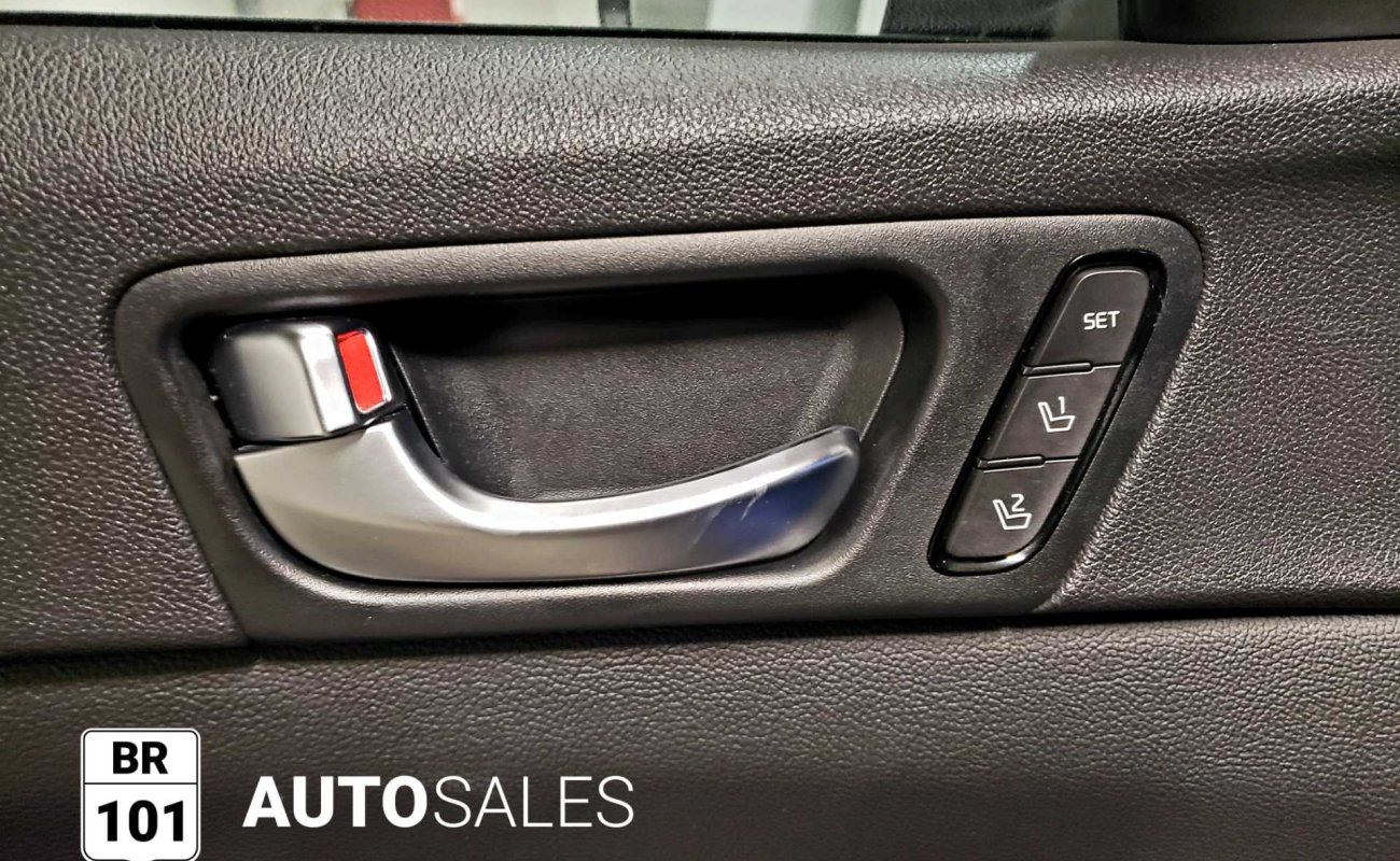 BR101_kia_optima_ex_phev_2020_647ec449b15f8_910234.jpg