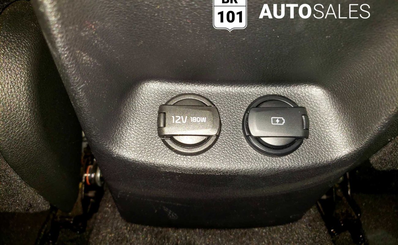 BR101_kia_optima_ex_phev_2020_647ec449b15fc_910234.jpg