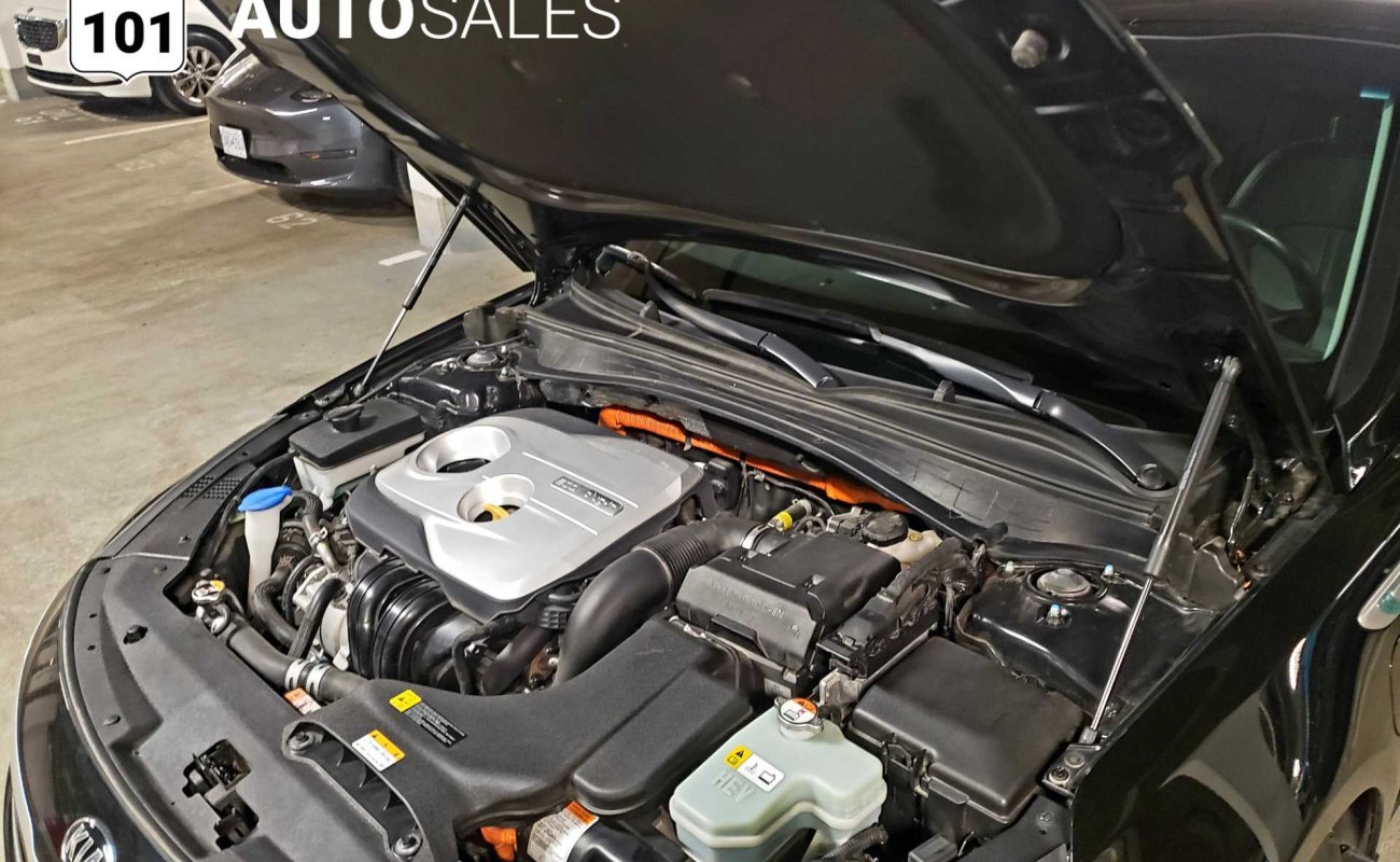 BR101_kia_optima_ex_phev_2020_647ec54290692_910234.jpg