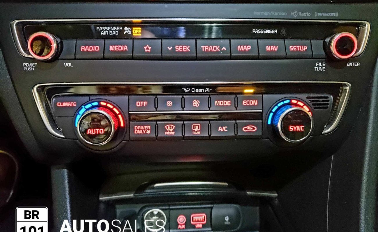 BR101_kia_optima_ex_phev_2020_647ec5429069b_910234.jpg