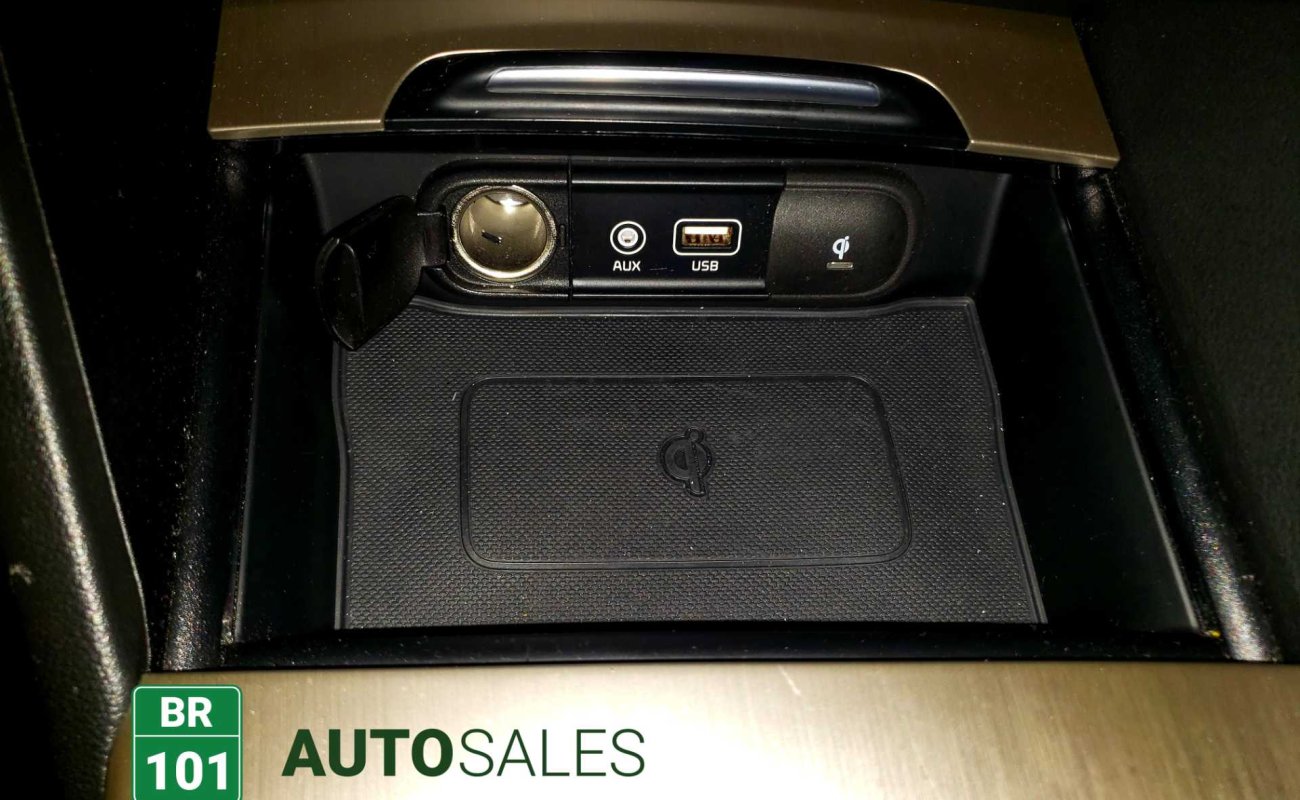 BR101_kia_optima_ex_phev_2020_647ec5429069e_910234.jpg