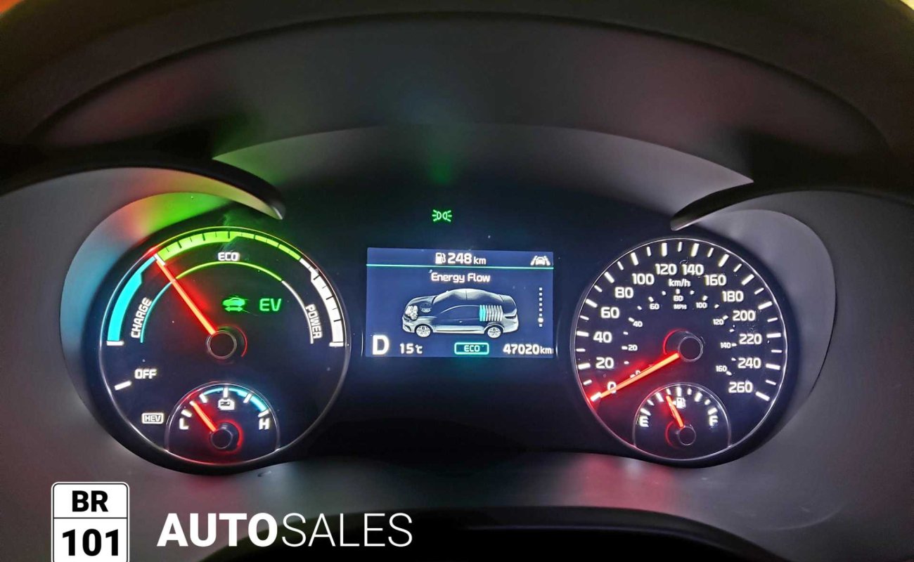 BR101_kia_optima_ex_phev_2020_647ec542906a0_910234.jpg