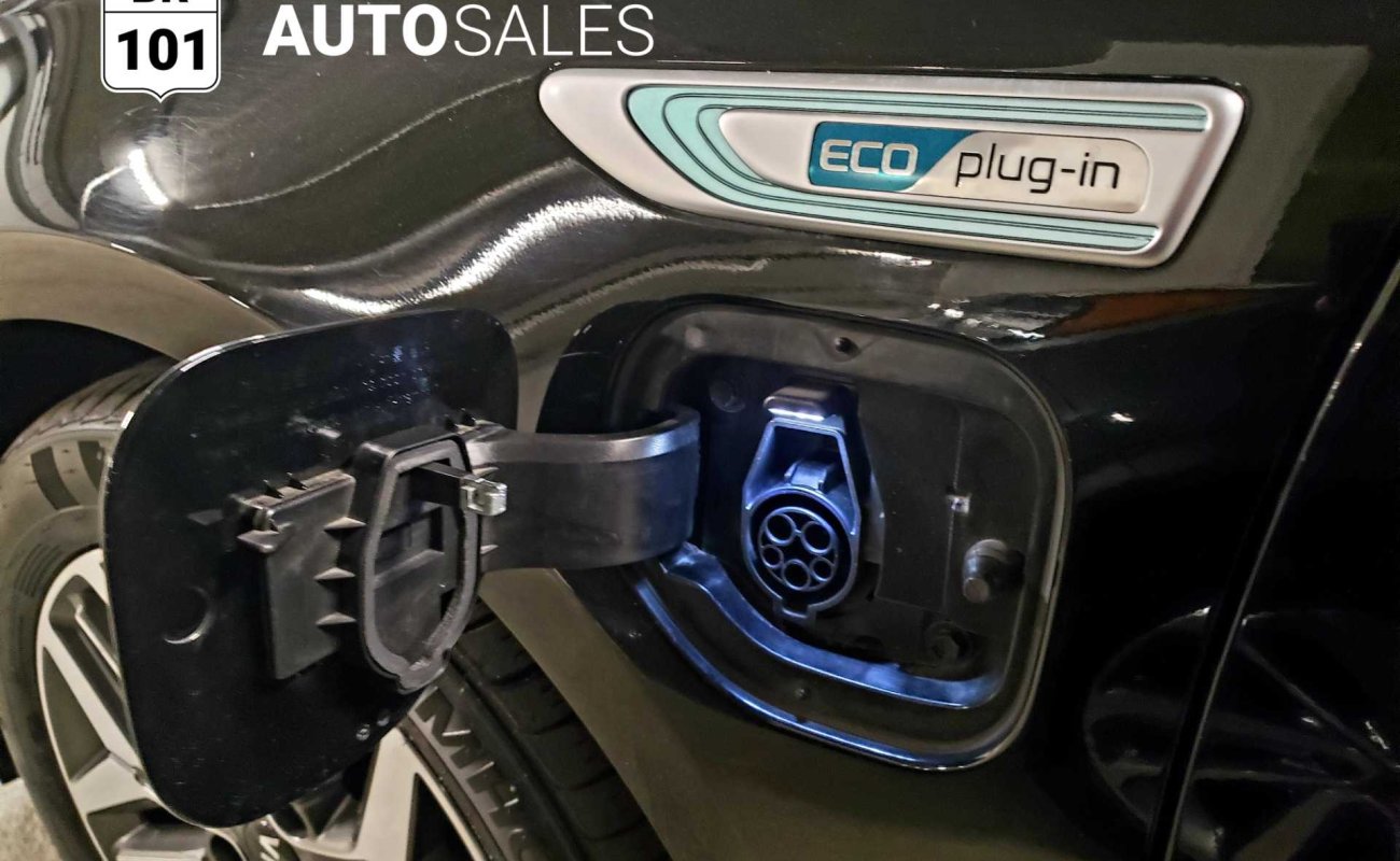 BR101_kia_optima_ex_phev_2020_67130dd2e3ba8_296562.jpg