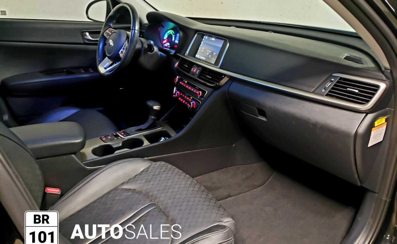 BR101_kia_optima_ex_phev_2020_67130dd2e3bb6_296562.jpg