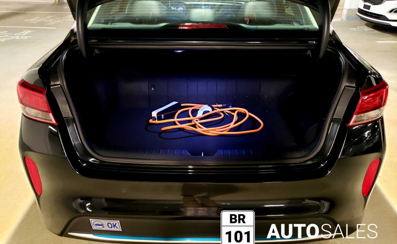 BR101_kia_optima_ex_phev_2020_67130dd2e3bc3_296562.jpg