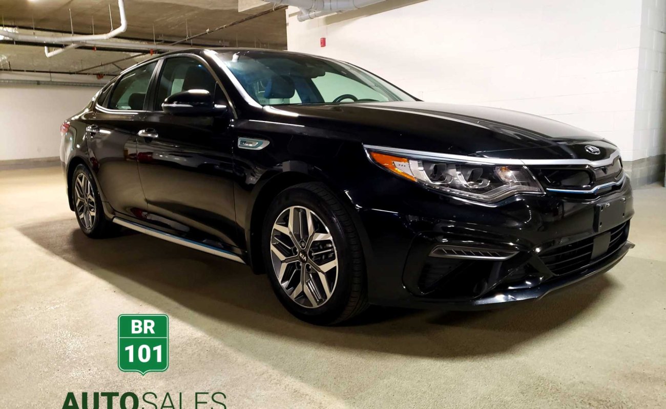 BR101_kia_optima_ex_phev_2020_67130dd2e3bc5_296562.jpg