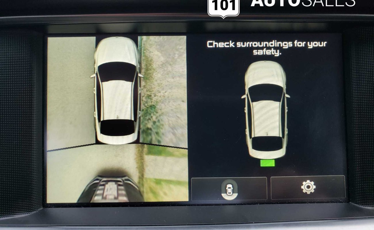 BR101_kia_optima_ex_premium_hybrid_2017_64f7a428cc9e9_422584.jpg