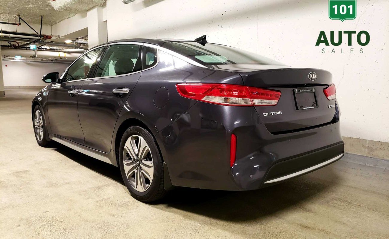 BR101_kia_optima_ex_premium_hybrid_2017_64f7a428cc9f7_422584.jpg