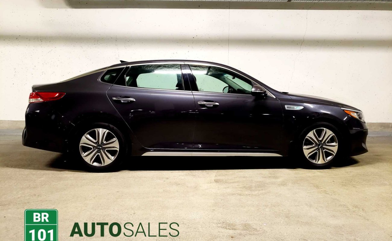 BR101_kia_optima_ex_premium_hybrid_2017_64f7a428cc9f9_422584.jpg
