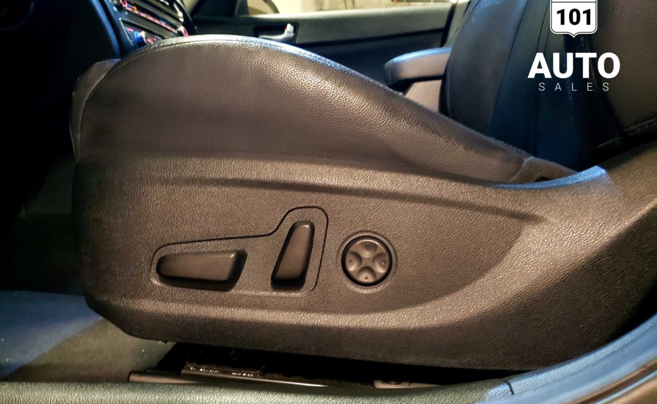 BR101_kia_optima_ex_premium_hybrid_2017_64f7a428cca07_422584.jpg