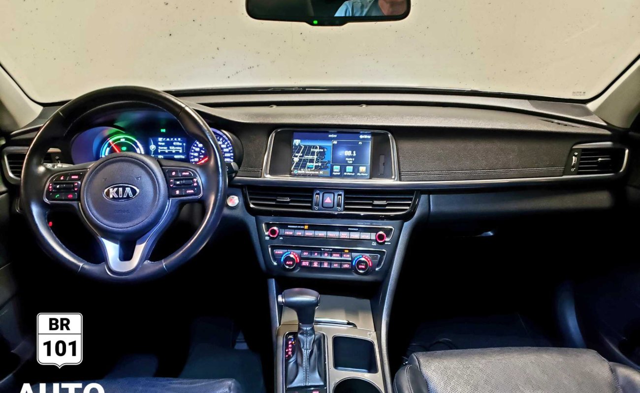 BR101_kia_optima_ex_premium_hybrid_2017_64f7a428cca11_422584.jpg