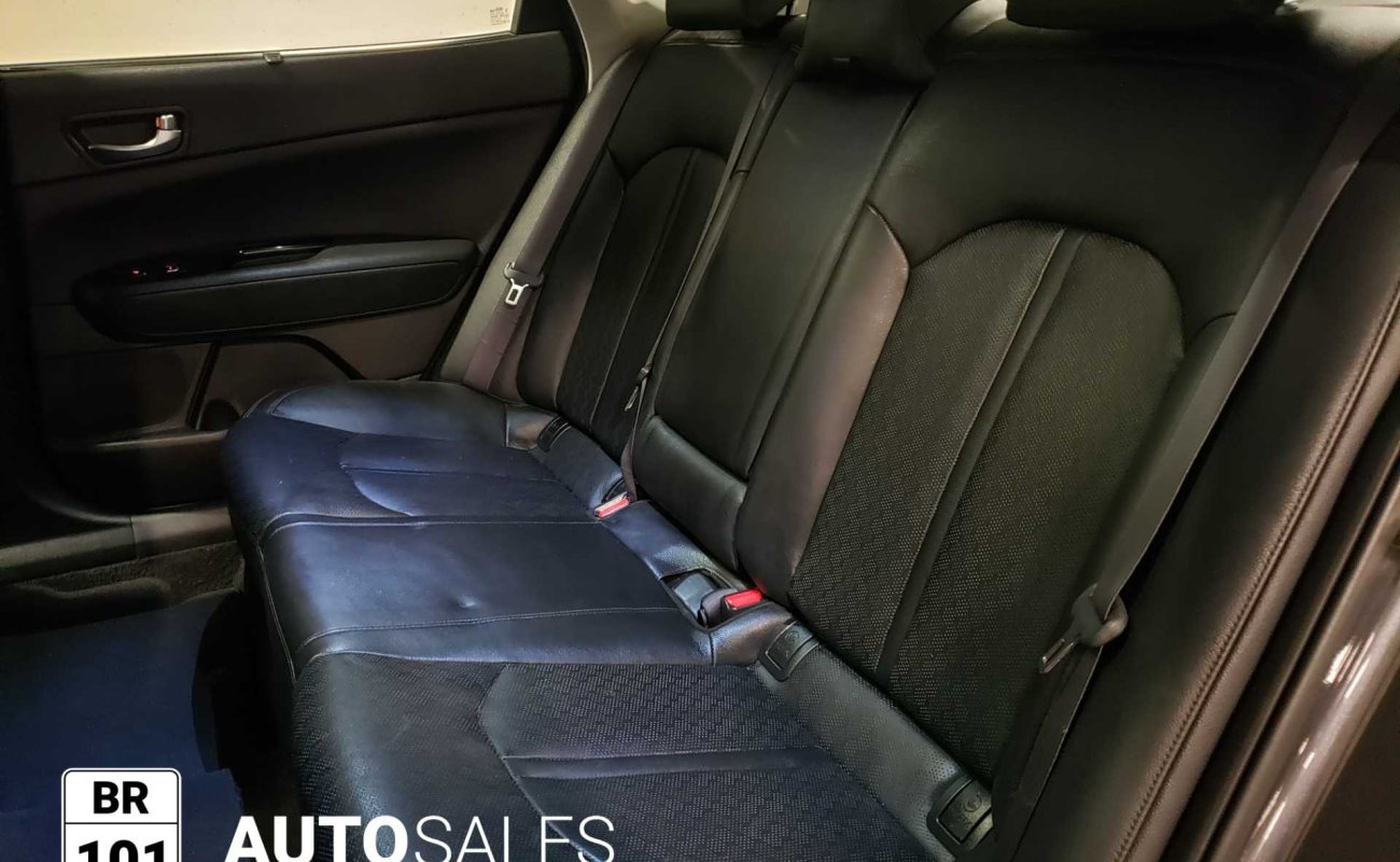 BR101_kia_optima_ex_premium_hybrid_2017_64f7a428cca13_422584.jpg