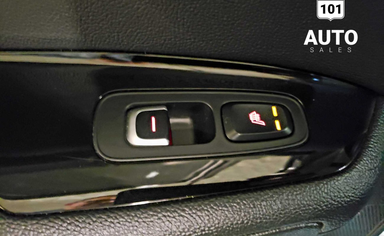 BR101_kia_optima_ex_premium_hybrid_2017_64f7a428cca19_422584.jpg