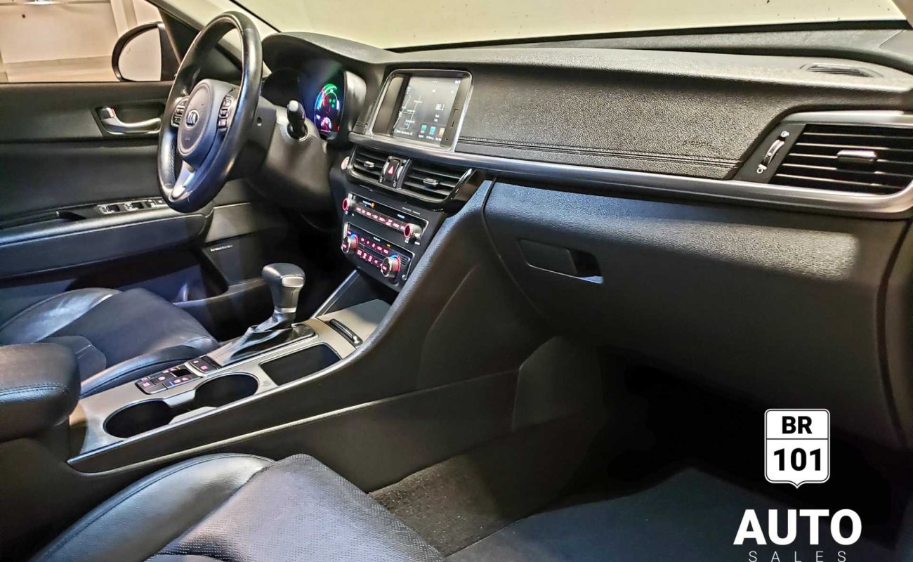 BR101_kia_optima_ex_premium_hybrid_2017_64f7a428cca21_422584.jpg