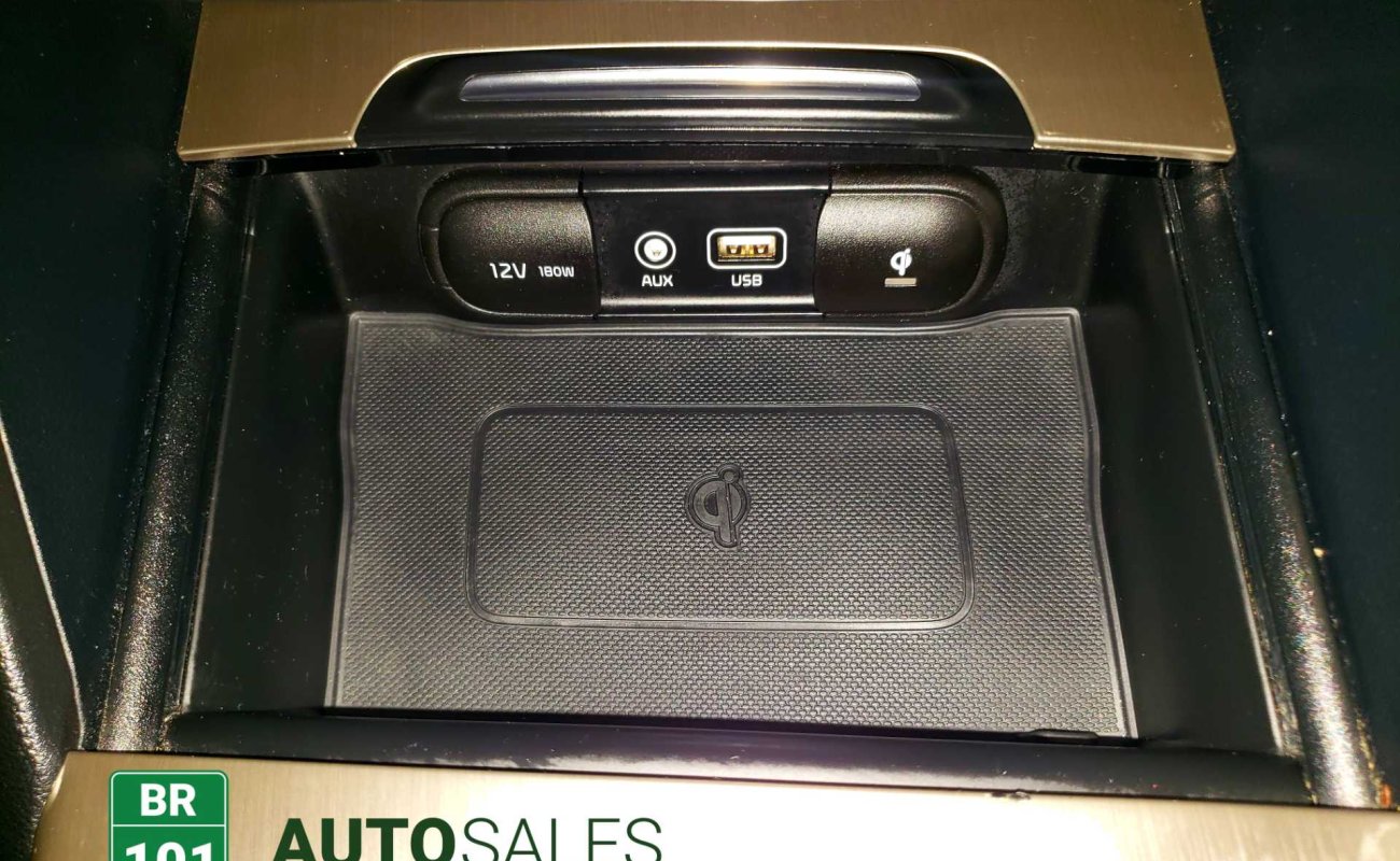 BR101_kia_optima_ex_premium_hybrid_2017_64f7a428cca25_422584.jpg