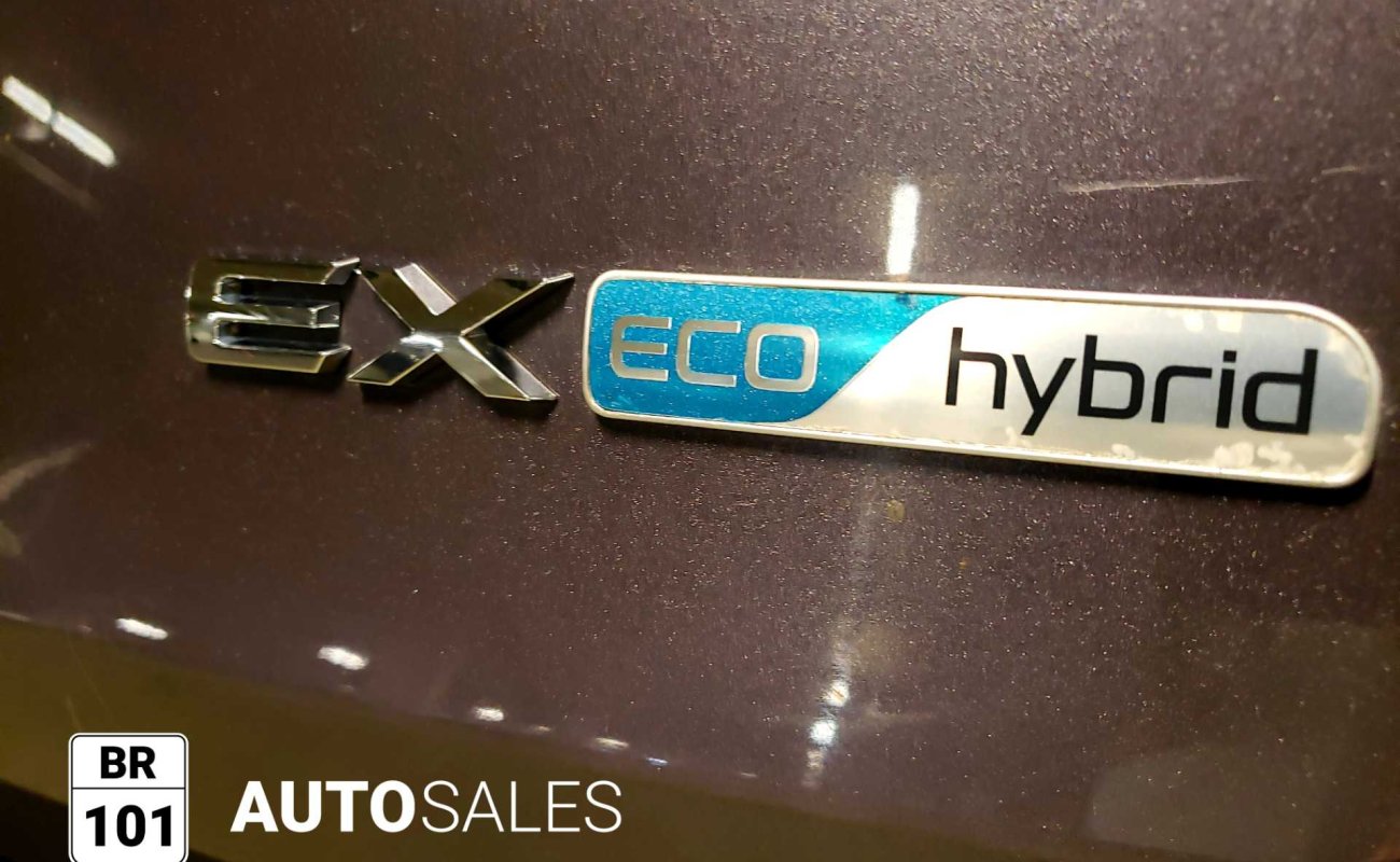 BR101_kia_optima_ex_premium_hybrid_2017_64f7a428cca2f_422584.jpg