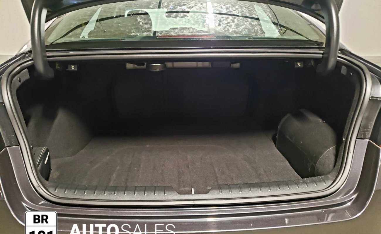 BR101_kia_optima_ex_premium_hybrid_2017_64f7a428cca30_422584.jpg