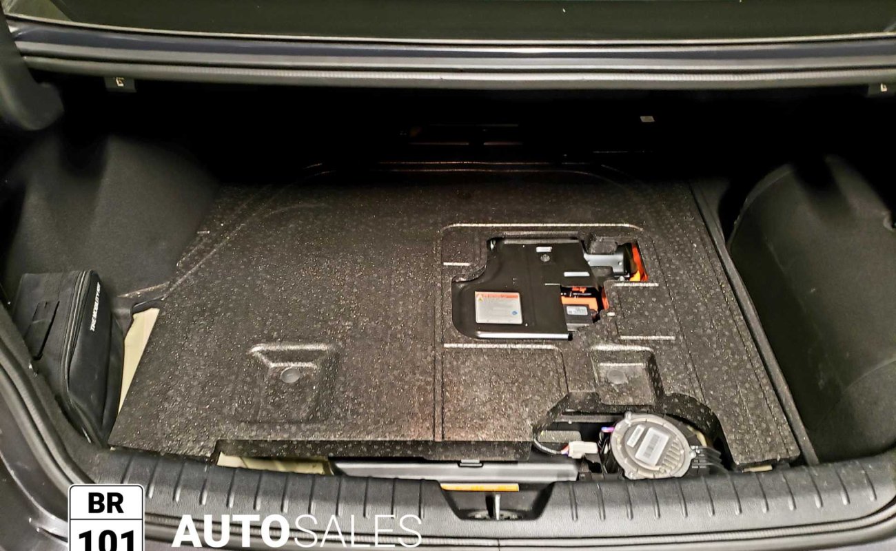 BR101_kia_optima_ex_premium_hybrid_2017_64f7a428cca32_422584.jpg