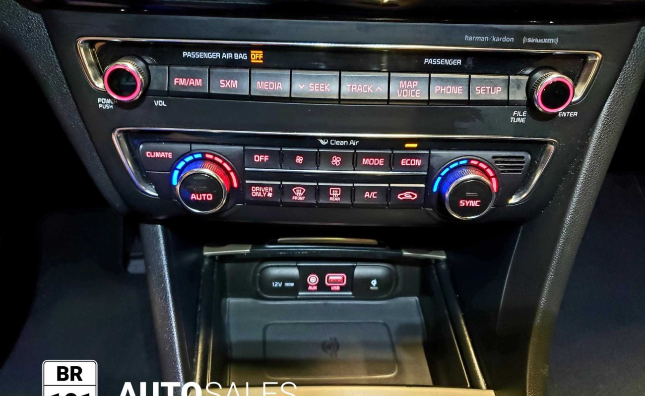 BR101_kia_optima_ex_premium_hybrid_2017_64f7a428cca48_422584.jpg
