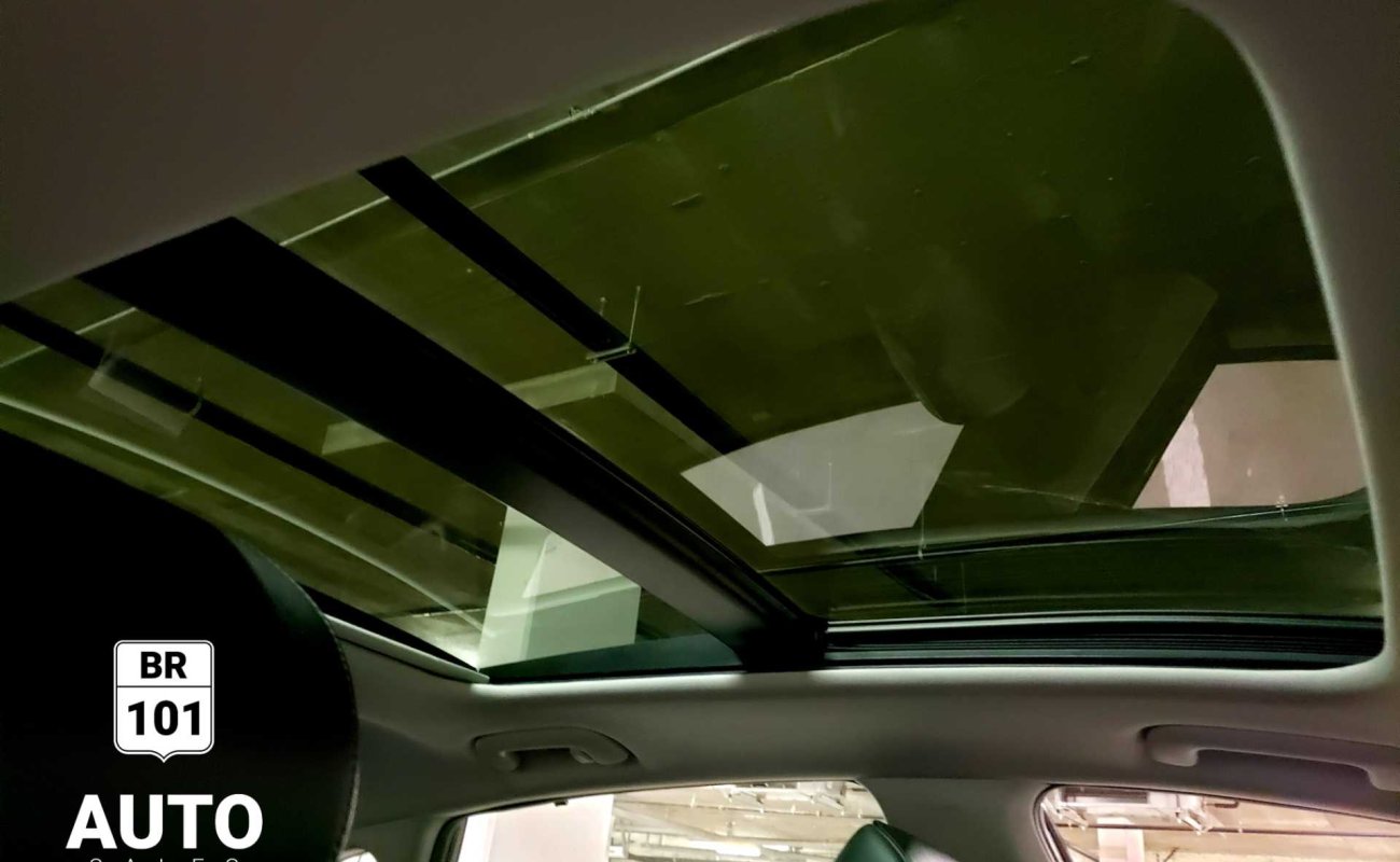 BR101_kia_optima_ex_premium_hybrid_2017_64f7a428cca4a_422584.jpg