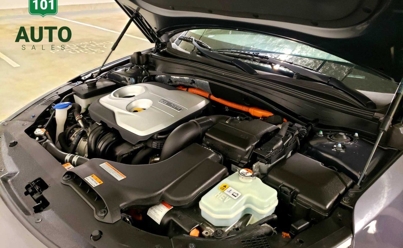 BR101_kia_optima_ex_premium_hybrid_2017_64f7a428cca57_422584.jpg