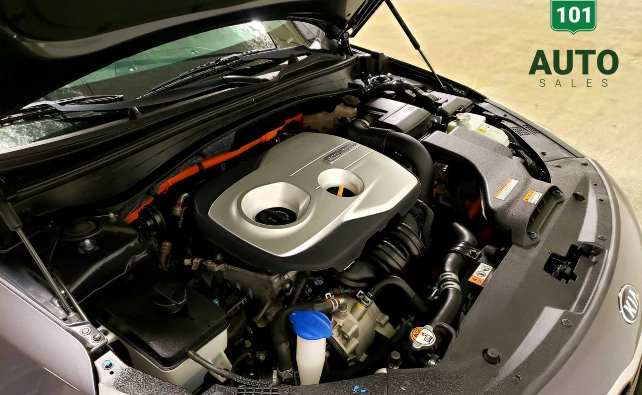 BR101_kia_optima_ex_premium_hybrid_2017_64f7a428cca59_422584.jpg