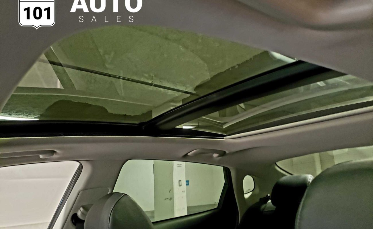 BR101_kia_optima_ex_tech_2019_647e6ed45833a_506221.jpg