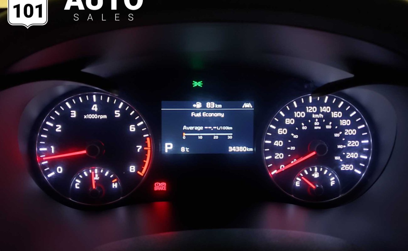 BR101_kia_optima_ex_tech_2019_647e6ed458340_506221.jpg