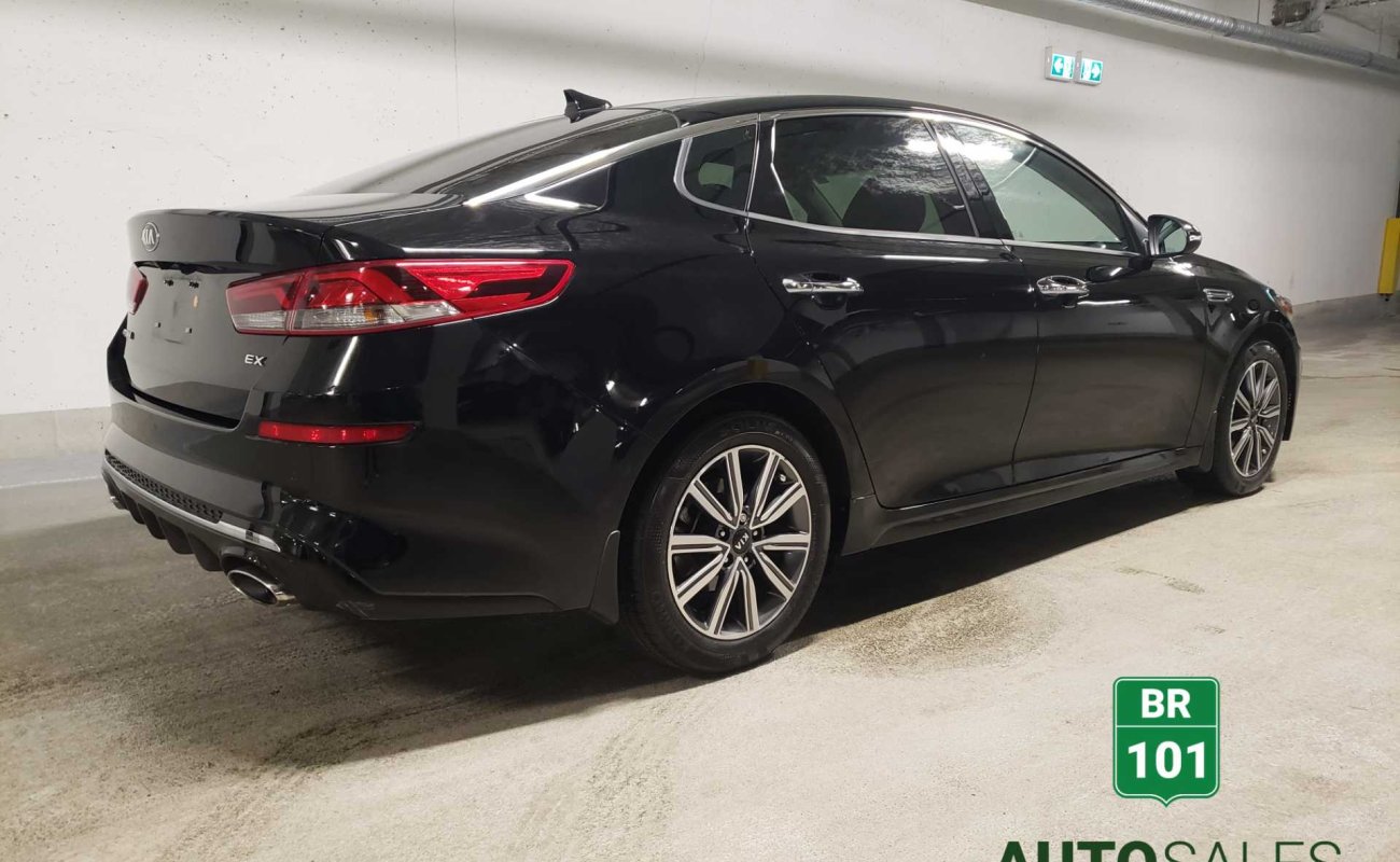 BR101_kia_optima_ex_tech_2019_647e6ed458343_506221.jpg