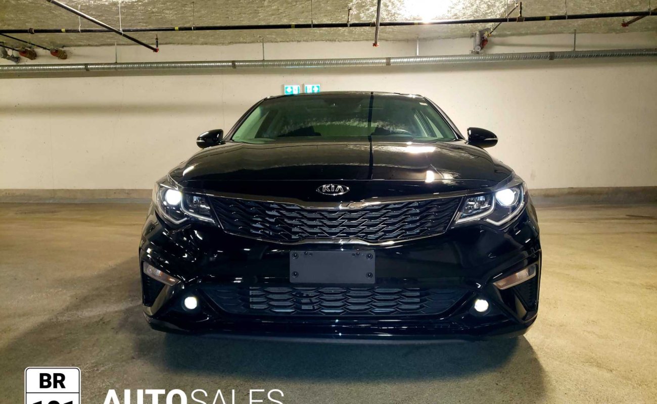 BR101_kia_optima_ex_tech_2019_647e6ed458348_506221.jpg