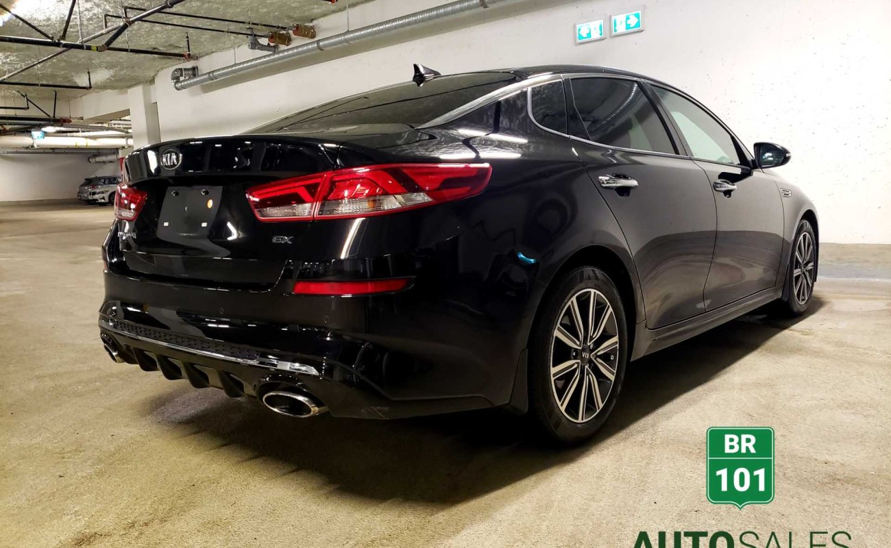 BR101_kia_optima_ex_tech_2019_647e6ed45834e_506221.jpg