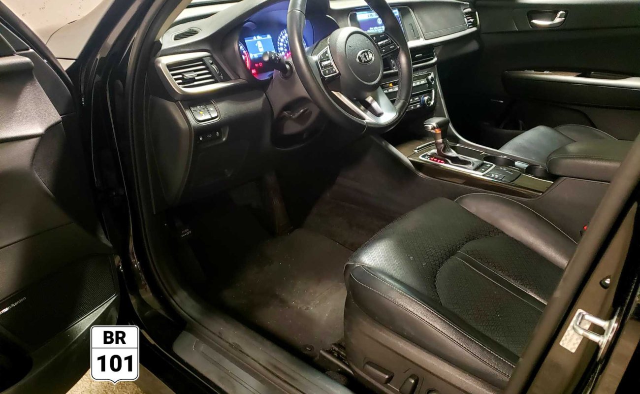 BR101_kia_optima_ex_tech_2019_647e6ed458350_506221.jpg