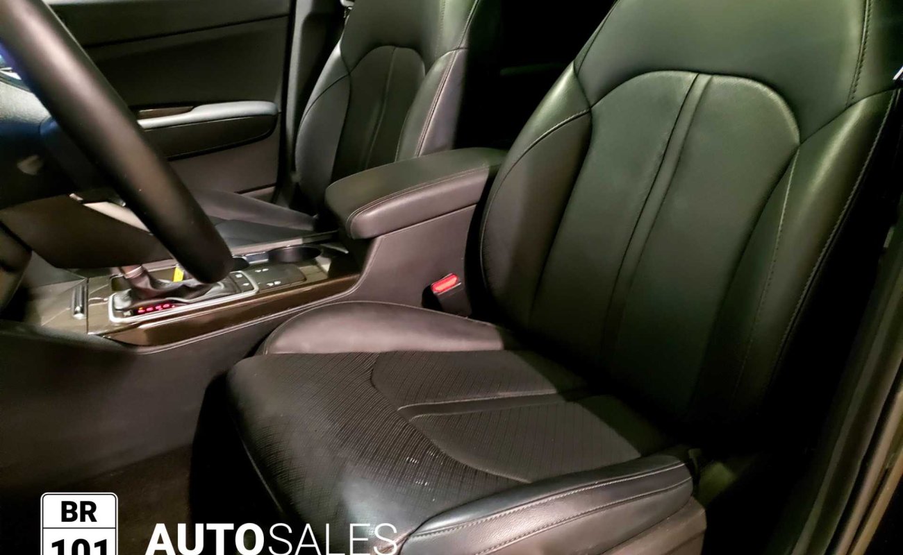 BR101_kia_optima_ex_tech_2019_647e6ed458352_506221.jpg