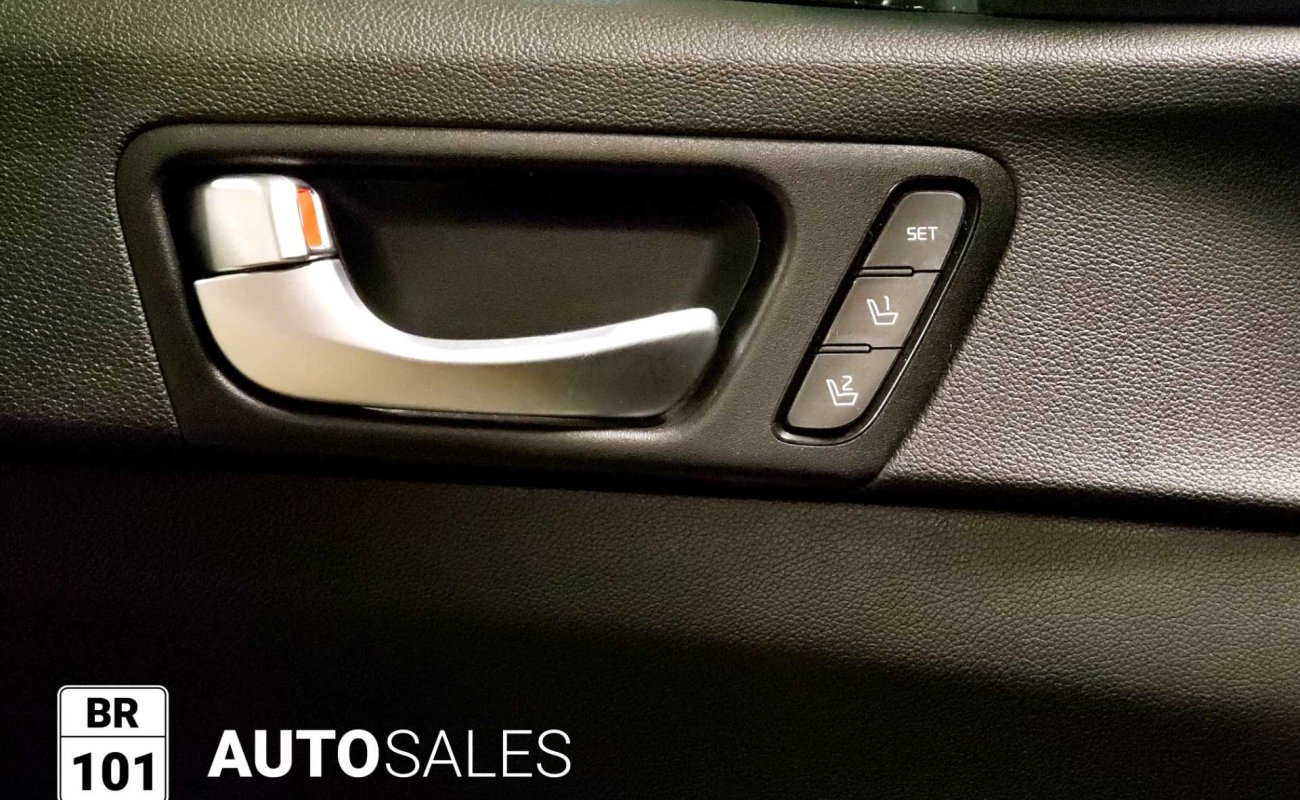 BR101_kia_optima_ex_tech_2019_647e6ed458354_506221.jpg