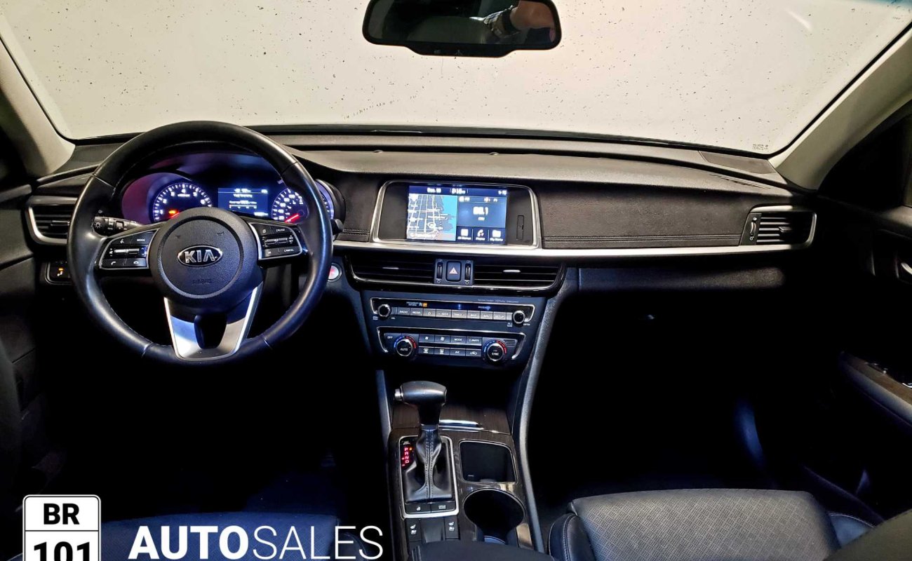 BR101_kia_optima_ex_tech_2019_647e6ed458357_506221.jpg